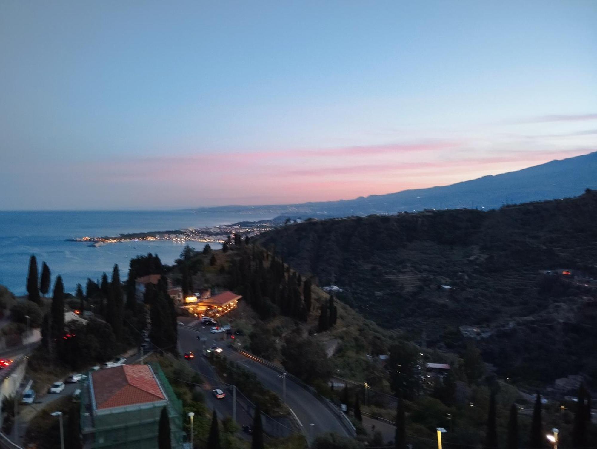 Holiday Home Tropicana Маскалі Номер фото